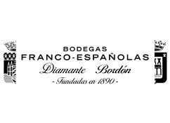 Bodegas Franco 
