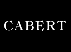 Cabert 