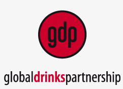 GDP Global Drinks