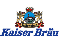 Kaiser Bräu