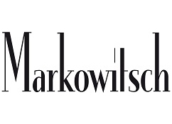 Markowitsch