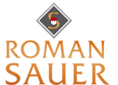 Sauer Roman