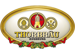 Thorbräu