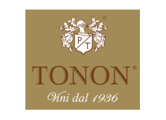 Vini Tonon 