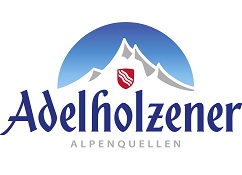 Adelholzen